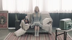 愛情鬧劇
