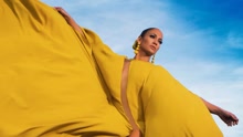 Jennifer Lopez & Gente de Zona - Ni Tú Ni Yo 試聽版