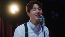 MeloMance - Gift 預告