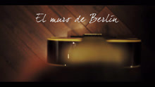 Jorge Marazu - Jorge Marazu - El Muro De Berlín 現場版