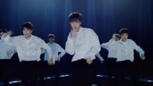 VAV 預告