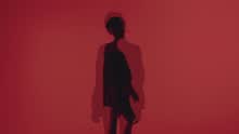 時允 & ESBEE - Nothing to you