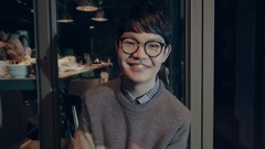 Cook for Love - BrotherSu 問候