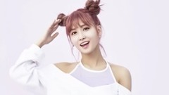 TWICEcoaster : LANE 1 專輯里MOMO.cut