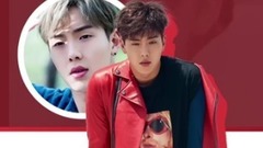 韓國綜藝,MONSTA X - 澳站制作K-POP團隊資料及參加娛樂節目選輯