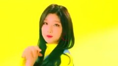 TOP 31 2017 K-Pop 韓國女團排名