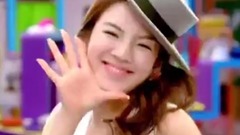 [K-POP]100首經典有代表性的KPOP歌曲