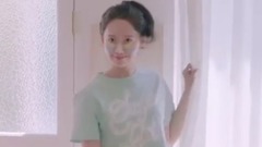 Innisfree 火山泥調色面膜