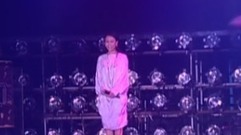 愛的陽光