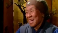 影視原聲 - 紅樓夢之劉姥姥行醫