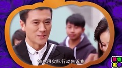 因為有你才完美