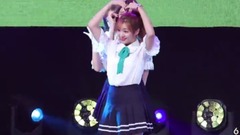 Hwi Hwi