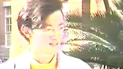 戀曲1990