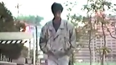 張學友 - 似曾相識