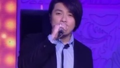 他一定很愛你