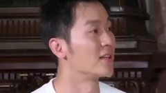 奔跑吧 鹿晗變身購物主持花絮