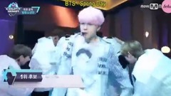 K-POP那些我最喜歡的intro