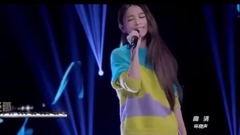 演員