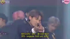 K-POP 歌曲最致命部分(有些我不認同來著)P1