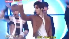 K-POP 歌曲最致命部分(有些我不認同來著)P2