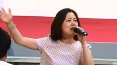 熱情有需要