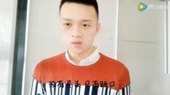 兩年MV合集(兮兮工作室制作)