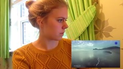 I - MV 預告(2) Reaction