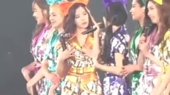 [SunYeon] 長身兩兄弟好有愛合集P2