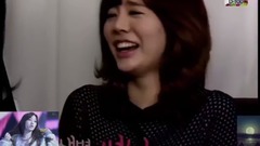 [SunYeon] 長身兩兄弟好有愛合集P9