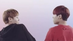 WANNA ONE 團綜預告