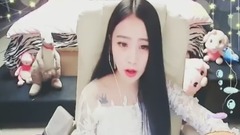 寬容