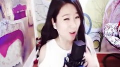 帶你瀟灑帶你嗨