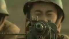 中國軍魂