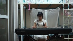 華語童星 - 嘀哩嘀哩