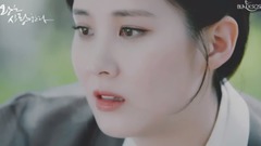 王的愛(The King Loves)