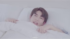 SWIN-EP1 Come Back 個人Teaser 茍晨浩宇