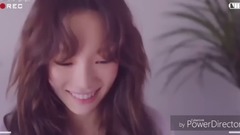 少女時代出道十周年