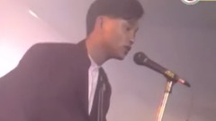 打開信箱