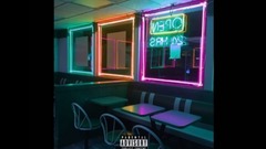 24HRS - SPECIAL
