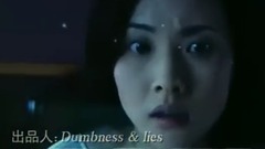 影視原聲 - 電視劇<沉默與謊言>片頭曲