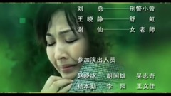 謝謝