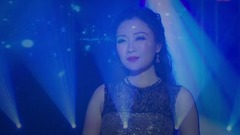 戀紅塵