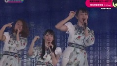 サキドリ!乃木坂46 真夏の全國ツア 2017