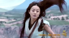 影視原聲 - <楚喬傳> 謎之對決