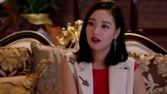 我們的少年時代cut EP31