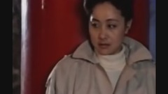 不要因為坎坷走向平凡