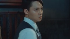 假裝這是一出 折子戲 飯制版