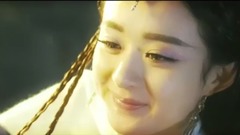 菩提轉世之執迷