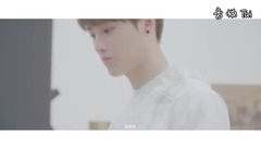 SWIN-EP1 Come Back 個人Teaser 俞更寅