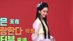 <王在相愛>采訪視頻